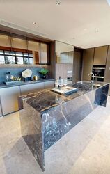 Tembusu Grand (D15), Condominium #601608841